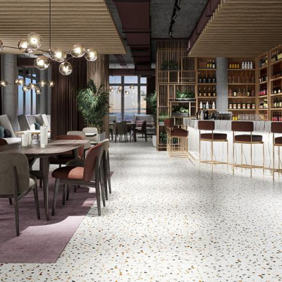 Будкрам купити Metropolis 6060 130 071 (1 сорт) Metropolis 6060 130 071 (1 сорт) 2