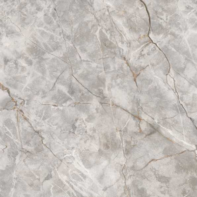 Будкрам купити Eterno сірий 6060 142 071 (1 сорт)