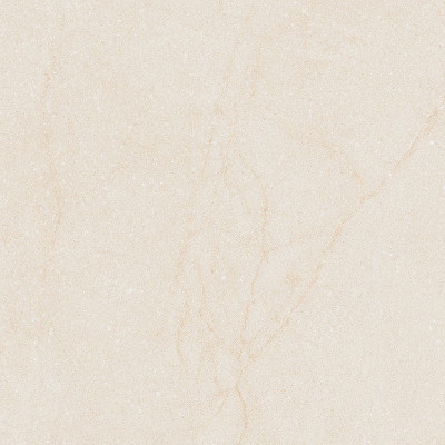 Будкрам купити Duster бежевий темний 6060 04 022 (1 сорт)