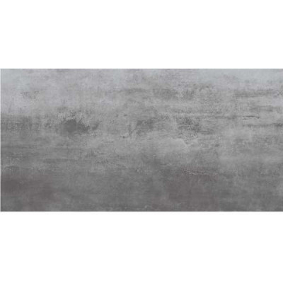 Будкрам купити CASSIUS GRAPHITE MATT RECT (1 сорт)