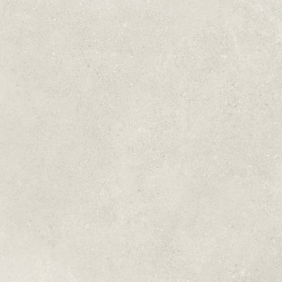 Будкрам купить SHELLSTONE 60 WHITE (1 сорт)