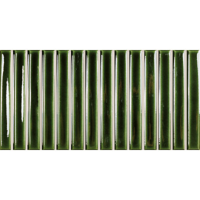 Будкрам купити SB Olive (1 сорт)