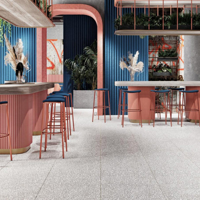 Будкрам купити Smash сірий 12060 133 071 (1 сорт) Smash сірий 12060 133 071 (1 сорт) 2