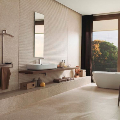 Будкрам купити PRADA CALIZA 45х120 (1 сорт) PRADA CALIZA 45х120 (1 сорт) 2