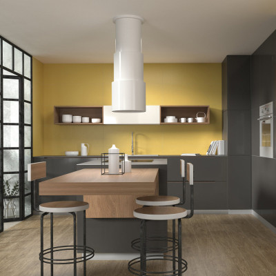 Будкрам купити CLOUD GOLD RECT  35X100 (1 сорт) CLOUD GOLD RECT  35X100 (1 сорт) 2