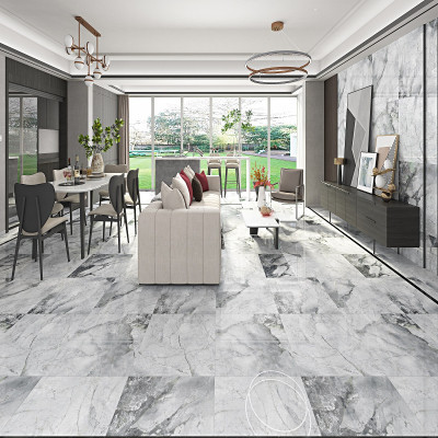 Будкрам купить CK6Y4179PB CALVO (1 сорт) CK6Y4179PB CALVO (1 сорт) 2