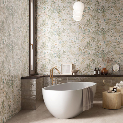 Будкрам купити GIACINTA.RMTK 1. (1 сорт) GIACINTA.RMTK 1. (1 сорт) 3