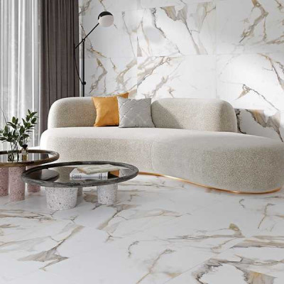 Будкрам купити DORADO WHITE SATIN RECT (1 сорт) DORADO WHITE SATIN RECT (1 сорт) 3