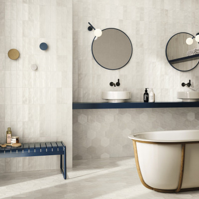 Будкрам купити TOSCANA COTTON (1 сорт) TOSCANA COTTON (1 сорт) 3