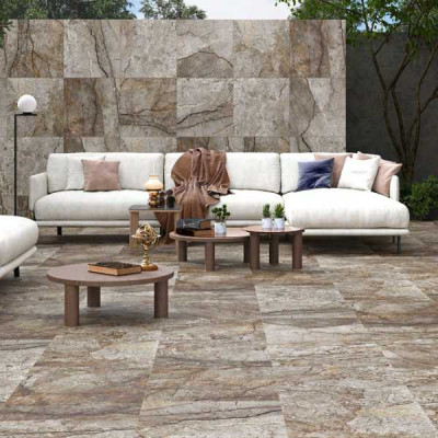 Будкрам купить PROSPERO BEIGE MATT RECT (1 сорт) PROSPERO BEIGE MATT RECT (1 сорт) 2