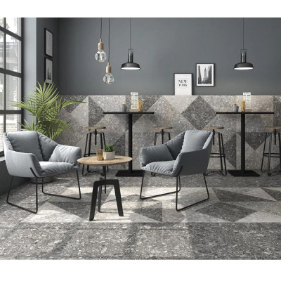 Будкрам купить AT.RLV URBEX MARENGO (1 сорт) AT.RLV URBEX MARENGO (1 сорт) 2