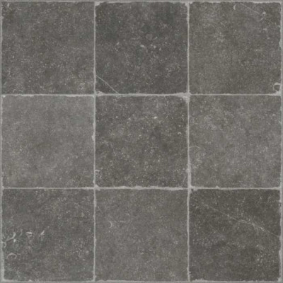 Будкрам купить PYRENEES GREY (1 сорт)