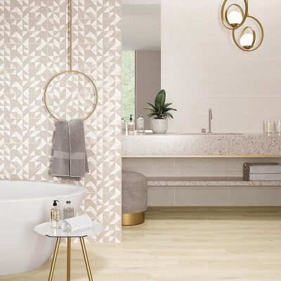 Будкрам купить SANDWOOD white (1 сорт) SANDWOOD white (1 сорт) 2