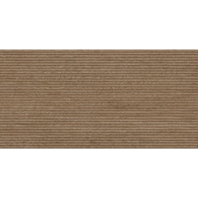 Будкрам купити COUVET WOOD SLAT HAYA (1 сорт) COUVET WOOD SLAT HAYA (1 сорт) 3