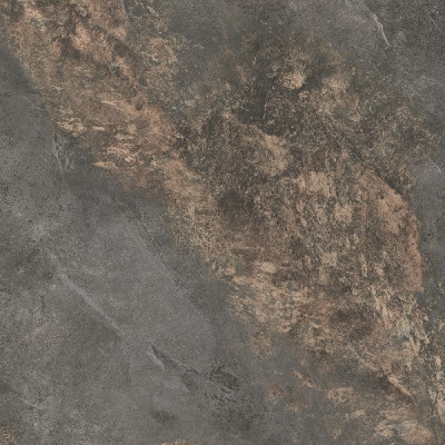 Будкрам купити GRES AURIC GRAPHITE RECT (1 сорт)