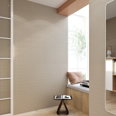 Будкрам купить SB Sand (1 сорт) SB Sand (1 сорт) 3