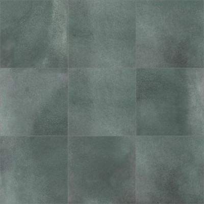 Будкрам купити CLIFF-R JADE (1 сорт) CLIFF-R JADE (1 сорт) 2