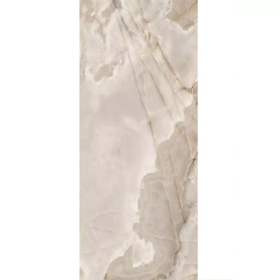 Будкрам купить 769925 REVES DE REX NOISETTE GLO 6MM (1 сорт) 769925 REVES DE REX NOISETTE GLO 6MM (1 сорт) 2