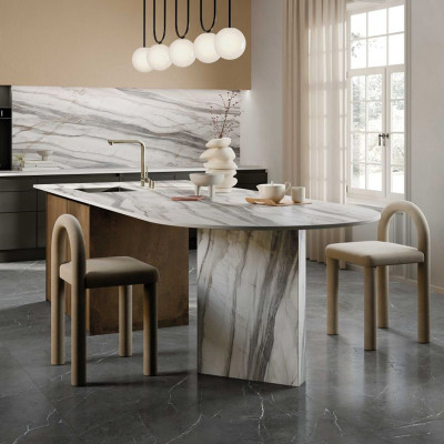 Будкрам купити SNS.900 STONE GREY ANT 60X120 (1 сорт) SNS.900 STONE GREY ANT 60X120 (1 сорт) 4