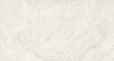 Будкрам купити ARDESI6 260 RM (1 сорт) ARDESI6 260 RM (1 сорт) 1_small