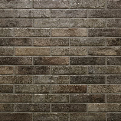 Будкрам купить RCST OLD BROWN BRICK (1 сорт)