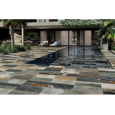 Будкрам купить BALI (1 сорт) BALI (1 сорт) 7