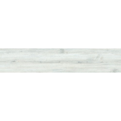 Будкрам купити CONCORDE BLANCO MATE RECT (1 сорт)