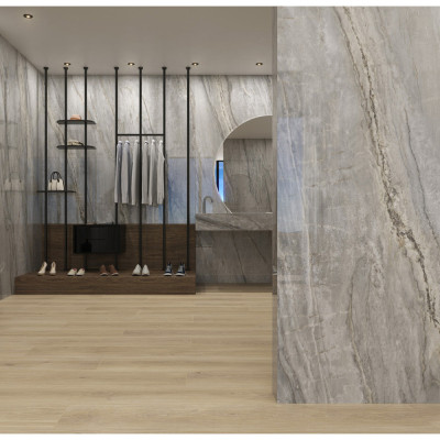 Будкрам купить NOVA GREY/100X275/PS (1 сорт) NOVA GREY/100X275/PS (1 сорт) 4