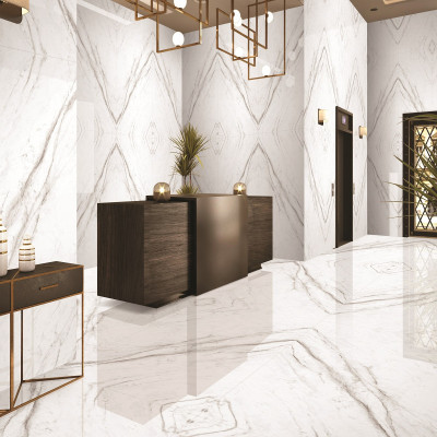 Будкрам купить STATUARIO VENESSA A POL (1 сорт) STATUARIO VENESSA A POL (1 сорт) 2