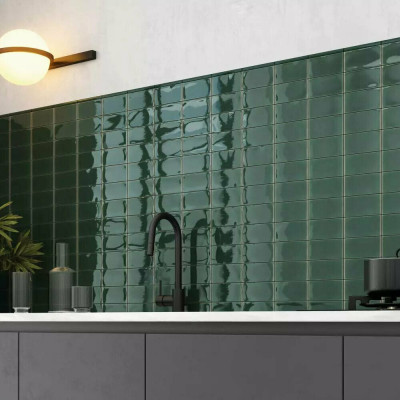 Будкрам купить FAYENZA ROYAL GREEN (1 сорт) FAYENZA ROYAL GREEN (1 сорт) 4