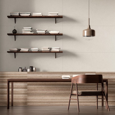Будкрам купити COUVET WOOD SLAT MIX (1 сорт) COUVET WOOD SLAT MIX (1 сорт) 6