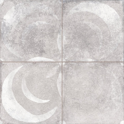 Будкрам купити FS VENDOME (1 сорт)