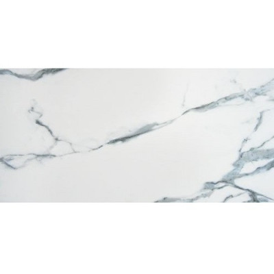 Будкрам купить PK Carrara Azul Polished (1 сорт)