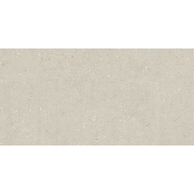 Будкрам купить KENZO IVORY (1 сорт)