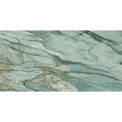 Будкрам купити RAINFOREST GREEN MATT RET 60x120 (1 сорт)