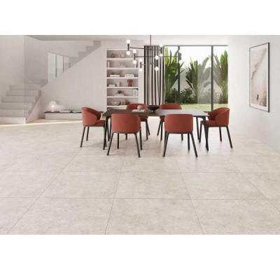 Будкрам купити P.E. TIVOLI ALMOND MT RECT (1 сорт) P.E. TIVOLI ALMOND MT RECT (1 сорт) 2