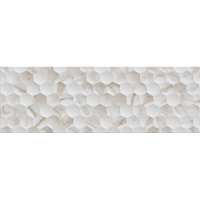 Будкрам купить EC.GEO CASABLAN GOLD (1 сорт) EC.GEO CASABLAN GOLD (1 сорт) 3