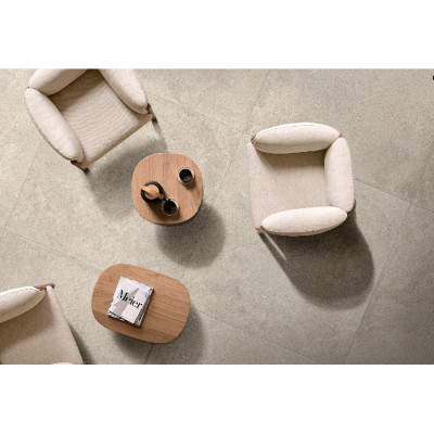 Будкрам купити COUVET STONE SAND (1 сорт) COUVET STONE SAND (1 сорт) 6