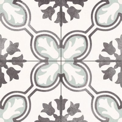 Будкрам купить EC.SWANSEA ORCHID (1 сорт) EC.SWANSEA ORCHID (1 сорт) 1_small
