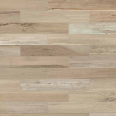 Будкрам купити WDD LIGHT NT RT 20x120 (1 сорт)