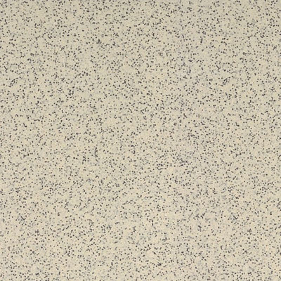 Будкрам купити TAURUS GRANIT nevada (1 сорт)