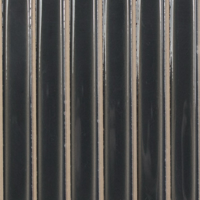 Будкрам купити SB Ebony (1 сорт)