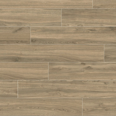 Будкрам купити MADISON NOCE (1 сорт) MADISON NOCE (1 сорт) 3