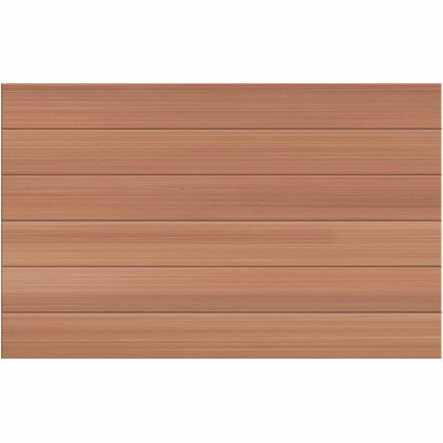 Будкрам купить SOLANGE WOOD STRUCTURE (1 сорт)