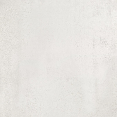 Будкрам купить METROPOLITAN CALIZA L (1 сорт)