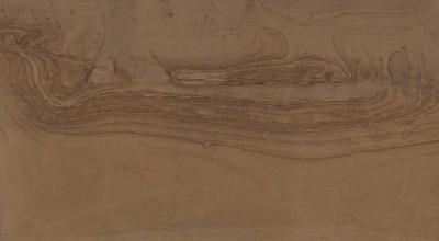 Будкрам купити RDKA 12BS RM (1 сорт) RDKA 12BS RM (1 сорт) 1_small