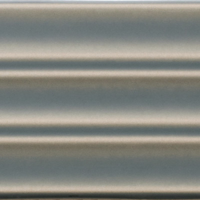 Будкрам купити Fayenza Belt Mineral Grey (1 сорт)