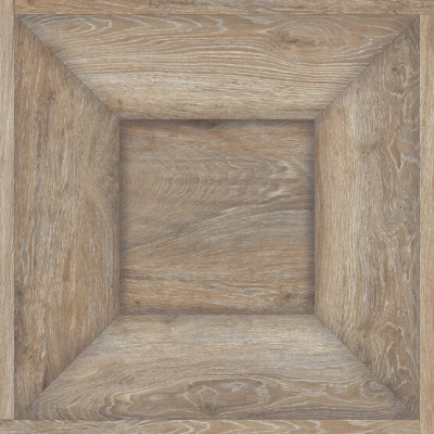 Будкрам купити FUNDY SESAME RECT (1 сорт)