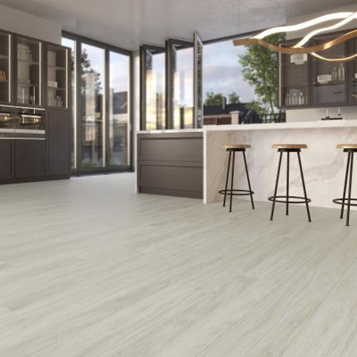 Будкрам купити Crosswalk сірий світлий  20120 121 071 (1 сорт) Crosswalk сірий світлий  20120 121 071 (1 сорт) 2