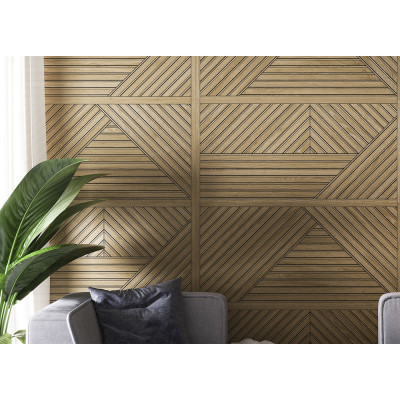 Будкрам купить STUDIO LATHS OAK (1 сорт) STUDIO LATHS OAK (1 сорт) 2